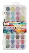 AQUARELVERF NASSAU FINE ART DOOS 36