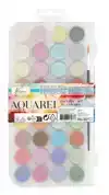 AQUARELVERF NASSAU FINE ART DOOS 36