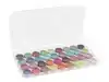 AQUARELVERF NASSAU FINE ART DOOS 36