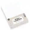 HOBBYKARTON CARFTID A4 220GR 10 VEL