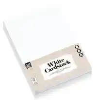 HOBBYKARTON CARFTID A4 220GR 10 VEL