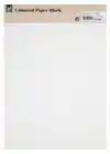 HOBBYKARTON CARFTID 24X34CM 120-220GR