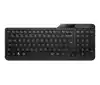 HP 475 DUAL-MODE WIRELESS KEYBOARD (EN)