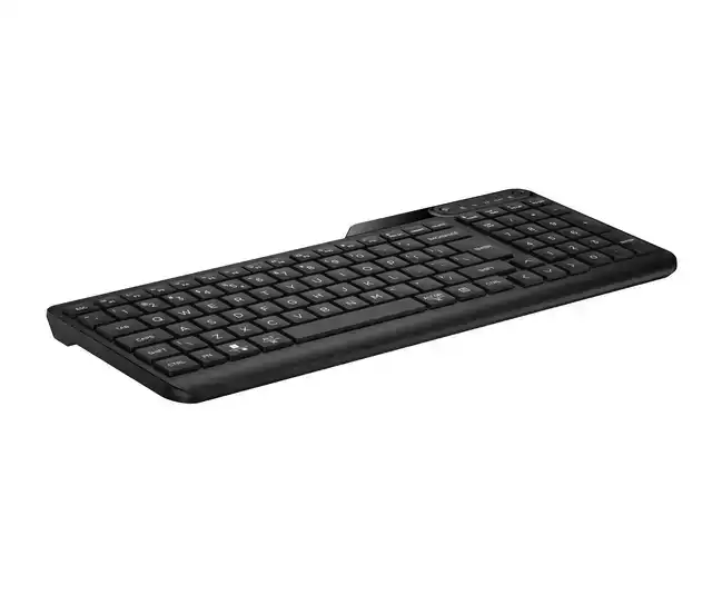 HP 475 DUAL-MODE WIRELESS KEYBOARD (EN)