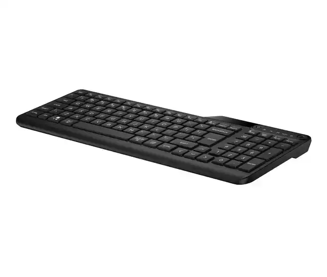 HP 475 DUAL-MODE WIRELESS KEYBOARD (EN)