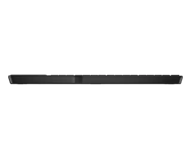 HP 475 DUAL-MODE WIRELESS KEYBOARD (EN)