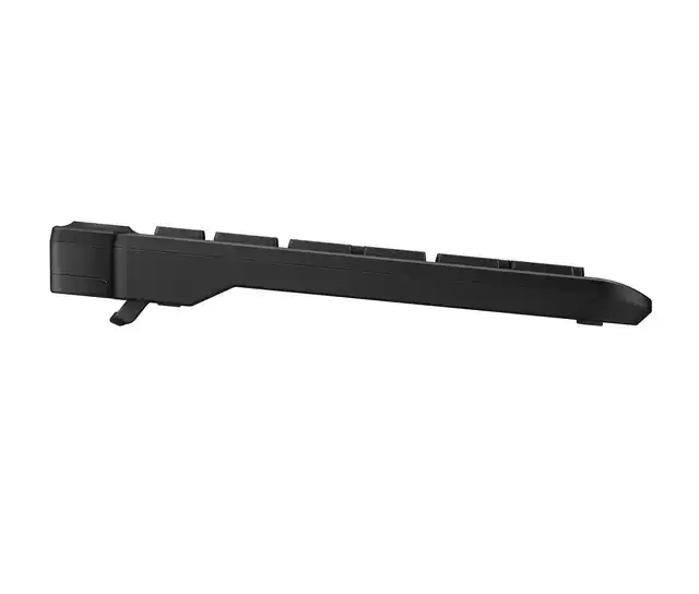 HP 475 DUAL-MODE WIRELESS KEYBOARD (EN)