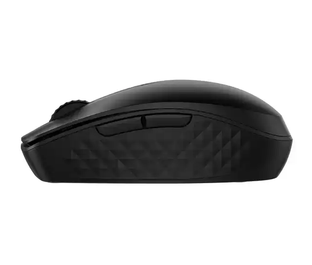 HP 425 PROGRAMMABLE DRAADLOOS MUIS