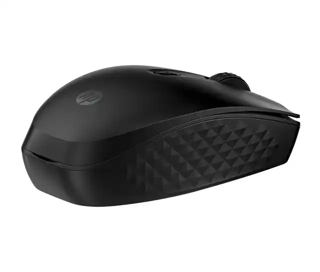 HP 425 PROGRAMMABLE DRAADLOOS MUIS