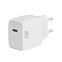 35W LADER 1-POORT USB C PPS