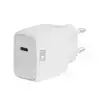35W LADER 1-POORT USB C PPS