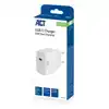 35W LADER 1-POORT USB C PPS