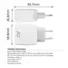 65W LADER 2-POORTS USB C PPS