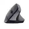 TM-270 ERGONOMIC DRAADLOOS MUIS