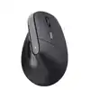 TM-270 ERGONOMIC DRAADLOOS MUIS