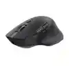 OZAA+ MULTI-CONNECT DRAADLOOS MUIS