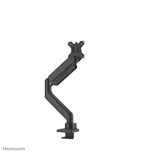MONITORARM VOOR CURVED SCHERM TOT 49