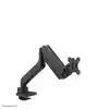 MONITORARM VOOR CURVED SCHERM TOT 49