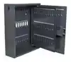 SLEUTELKAST PAVO MAGNETISCH FINGERPRINT