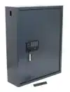 SLEUTELKAST PAVO MAGNETISCH FINGERPRINT