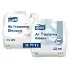 LUCHTVERFRISSER TORK A3 PREMIUM