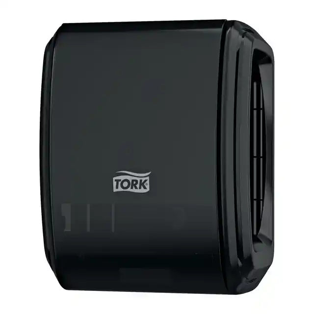 LUCHTVERFRISSERDISPENSER TORK A3