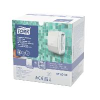 LUCHTVERFRISSERDISPENSER TORK A3
