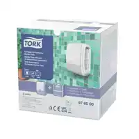 LUCHTVERFRISSERDISPENSER TORK A3