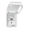 LUCHTVERFRISSERDISPENSER TORK A3