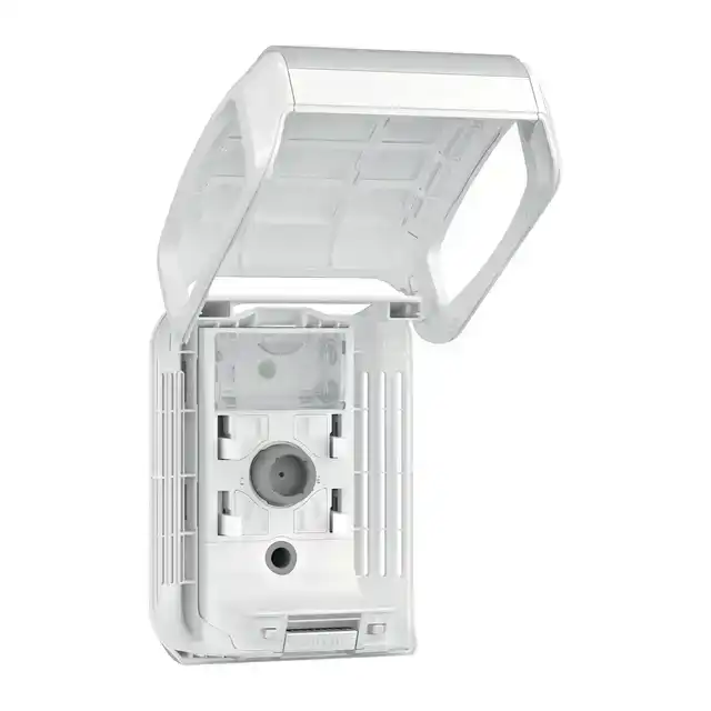 LUCHTVERFRISSERDISPENSER TORK A3