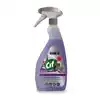 DESINFECTIEREINIGER CIF PROF SAFEGUARD