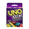 UNO FLIP SIDE