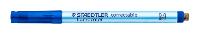 VILTSTIFT STAEDTLER OHP LUMO M 305 NON