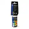 BLENDER MULTI INK LIQUID 50 ML