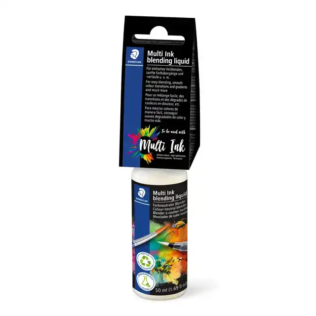 BLENDER MULTI INK LIQUID 50 ML