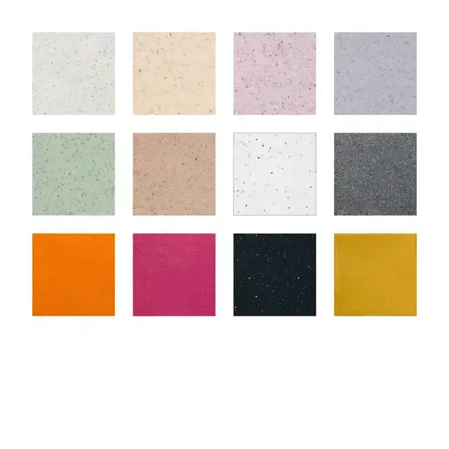 FIMO® EFFECT BOHO SET 12X25 GR