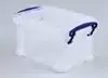 OPBERGBOX REALLY USEFUL 1.6 LITER