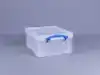 OPBERGBOX REALLY USEFUL 21 LITER