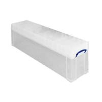 OPBERGBOX REALLY USEFUL 77 LITER
