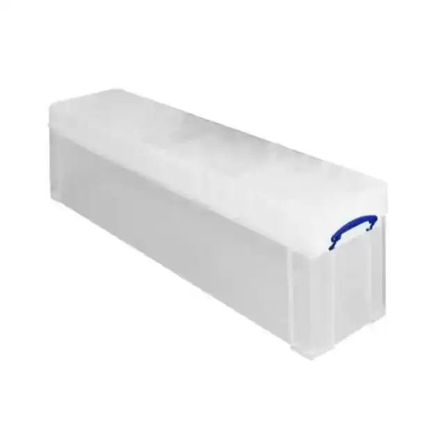 OPBERGBOX REALLY USEFUL 77 LITER