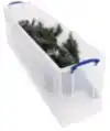 OPBERGBOX REALLY USEFUL 77 LITER
