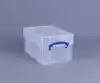 OPBERGBOX REALLY USEFUL 9L XL