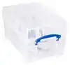 OPBERGBOX REALLY USEFUL 9L XL