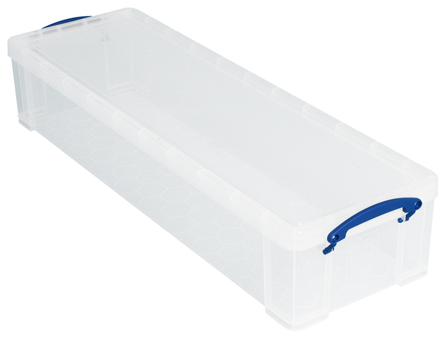 OPBERGBOX REALLY USEFUL 22 LITER