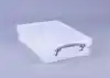 OPBERGBOX REALLY USEFUL 4L INC