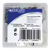 HOEKCLIPS WESTCOTT ALUMINIUM