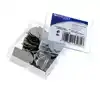 HOEKCLIPS WESTCOTT ALUMINIUM