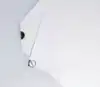 HOEKCLIPS WESTCOTT ALUMINIUM