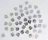HOEKCLIPS WESTCOTT ALUMINIUM