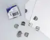 HOEKCLIPS WESTCOTT ALUMINIUM